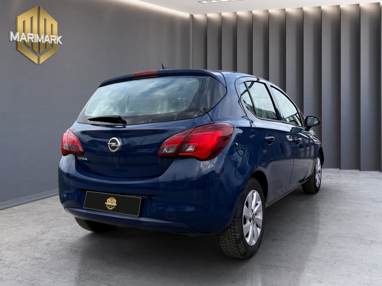 ⭐️⭐️Opel Corsa 1,2⭐️12.Mj.Jamstvo⭐️Leasing-Kredit, fotografija 14