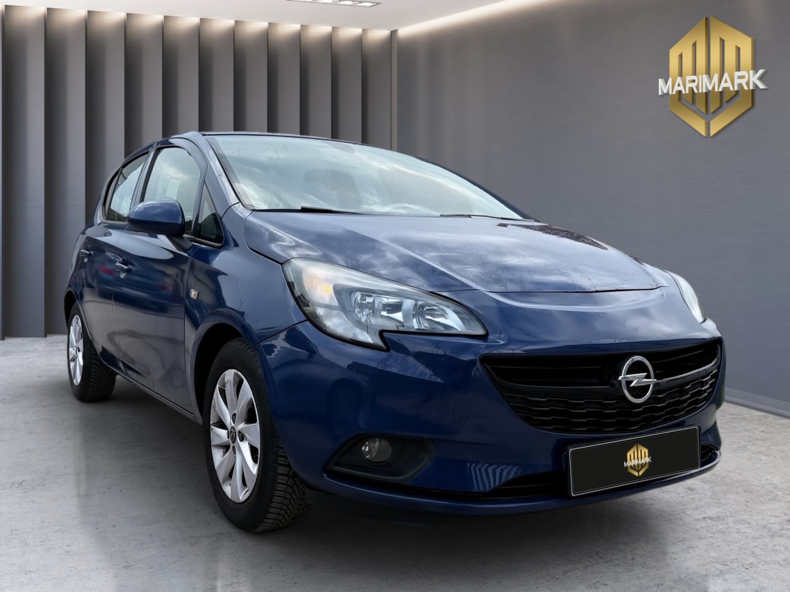 ⭐️⭐️Opel Corsa 1,2⭐️12.Mj.Jamstvo⭐️Leasing-Kredit, fotografija 16