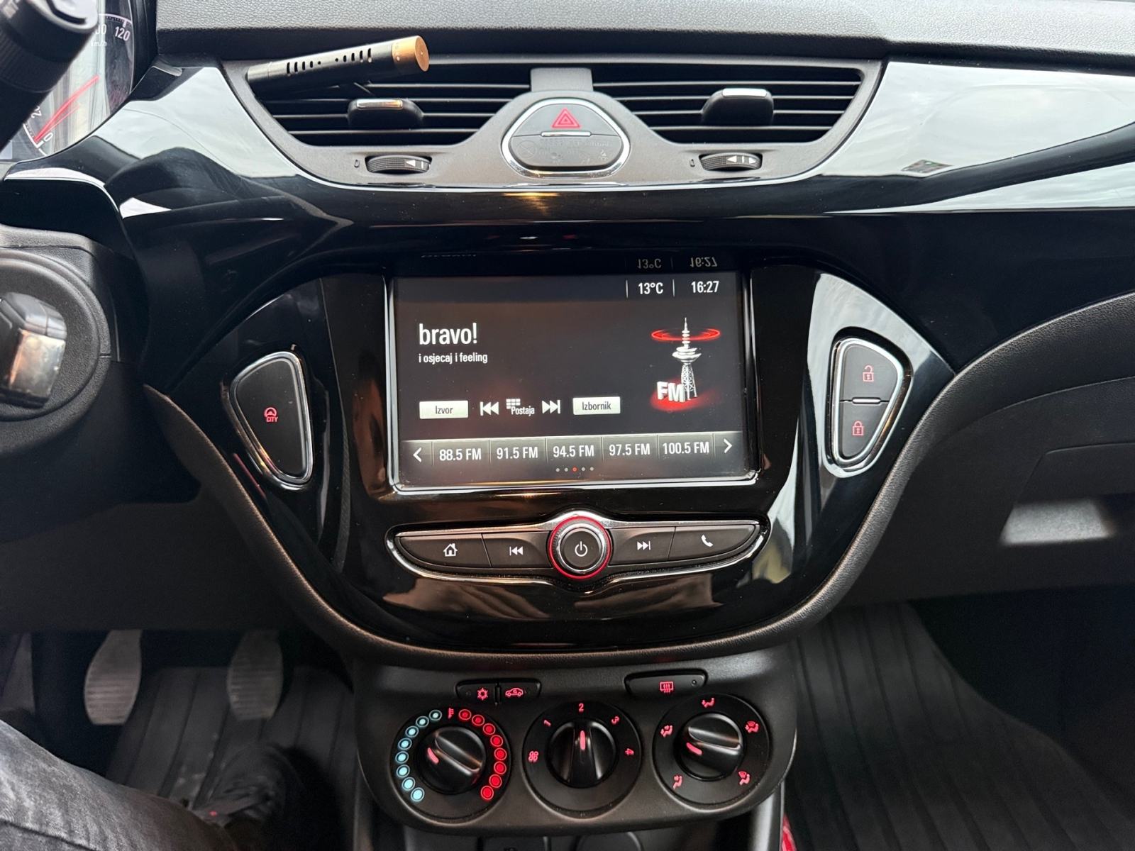⭐️⭐️Opel Corsa 1,2⭐️12.Mj.Jamstvo⭐️Leasing-Kredit, fotografija 6
