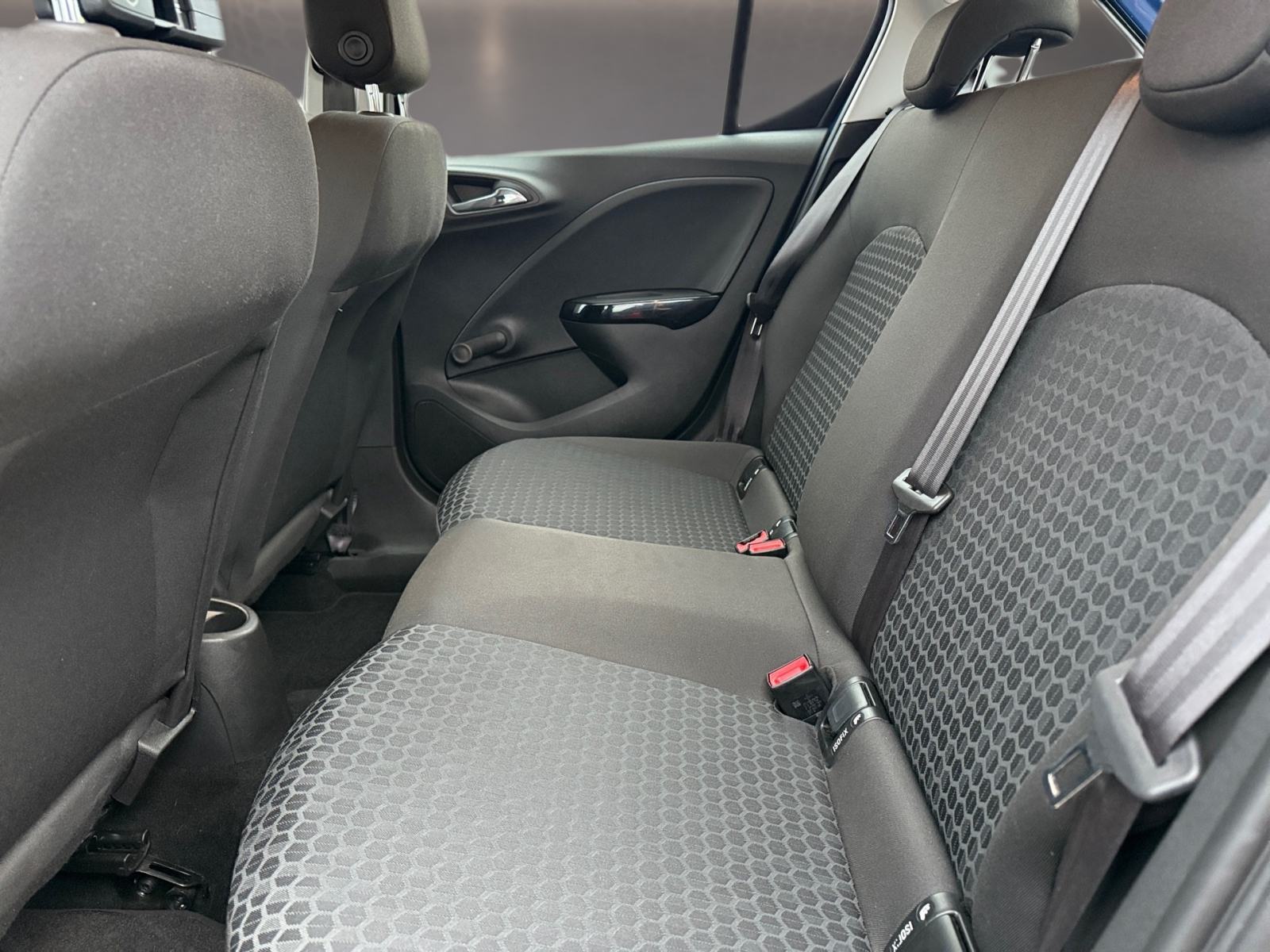⭐️⭐️Opel Corsa 1,2⭐️12.Mj.Jamstvo⭐️Leasing-Kredit, fotografija 7