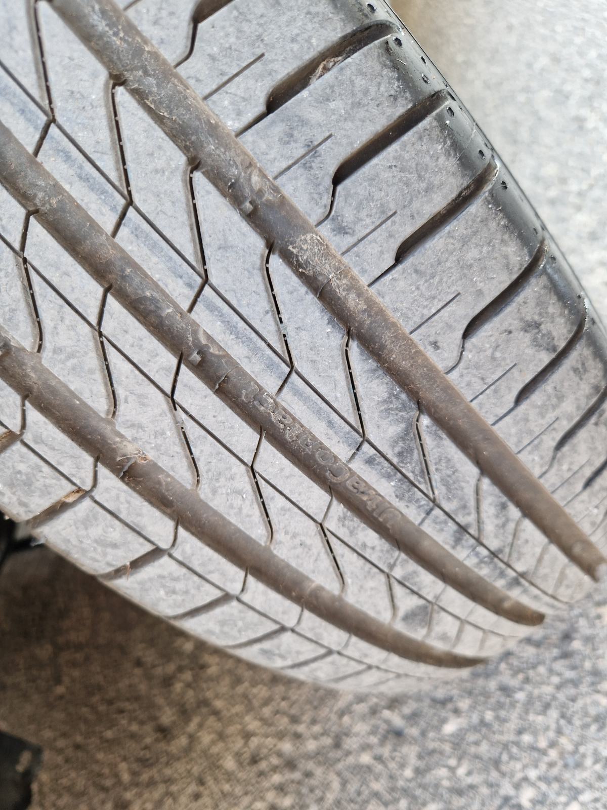 Opel Corsa 1,2 16V AUTOMATIK, fotografija 18
