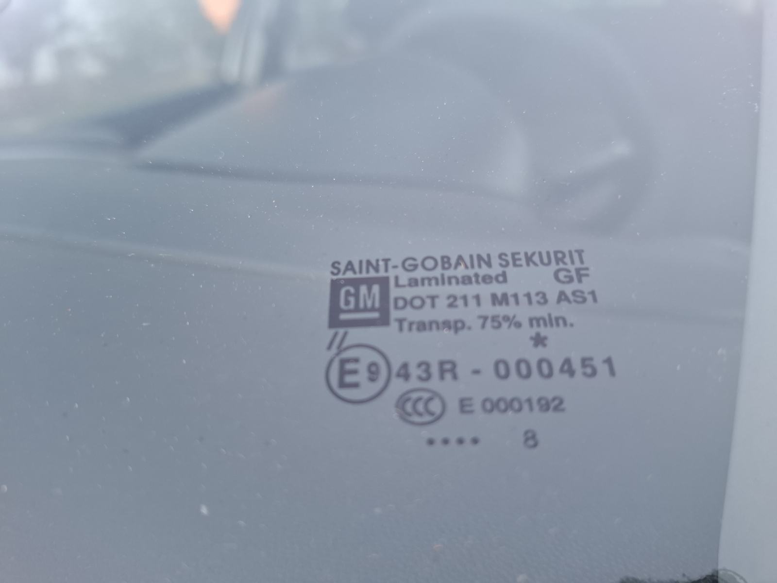 Opel Corsa 1.2 i, 16v, SAMO 158000 KM, POTVRDA O KM, VRHUNSKI !, fotografija 15