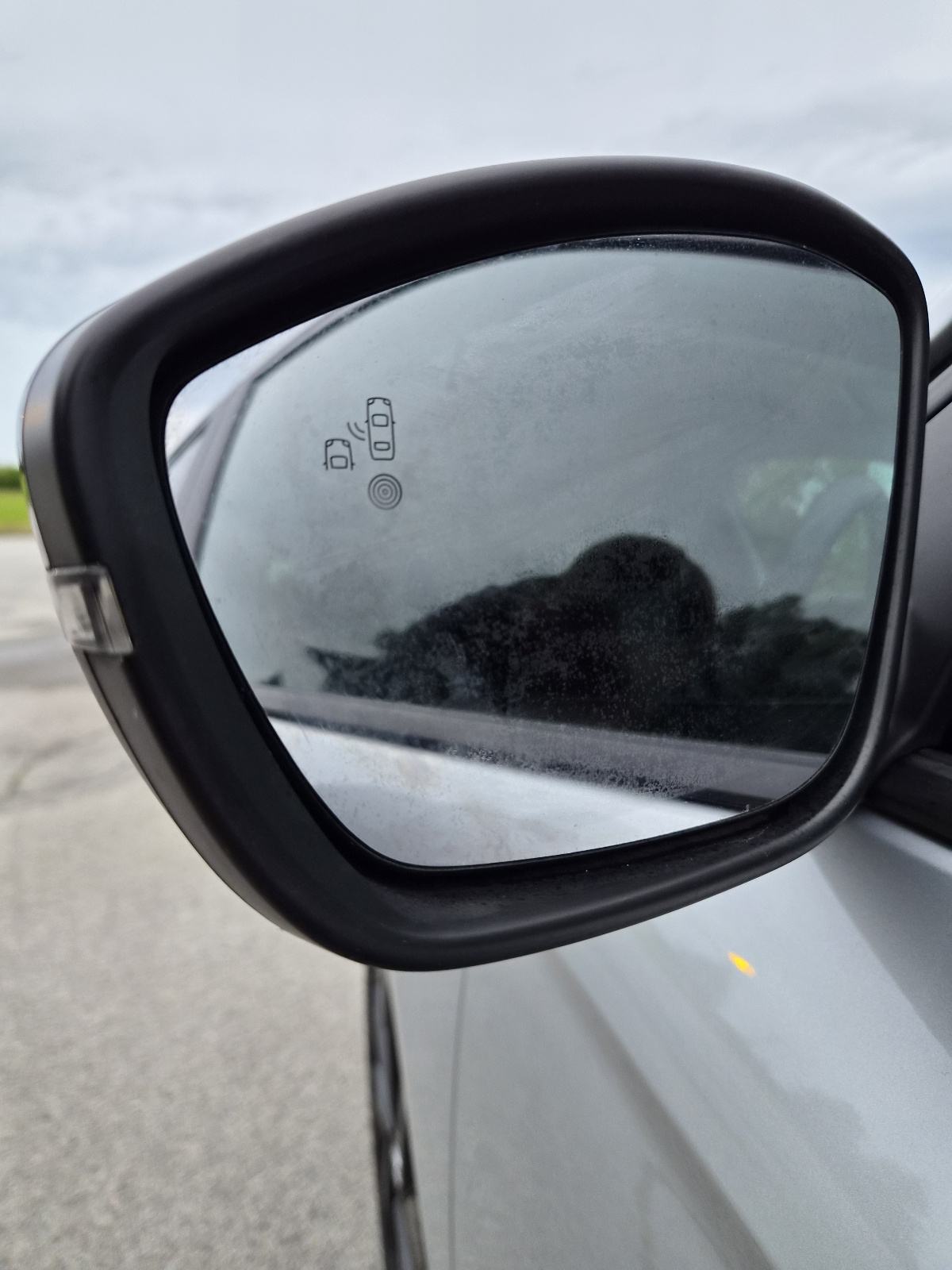 Opel Corsa 1,2 55kW 2024.god, 13 500km... TOP, fotografija 18