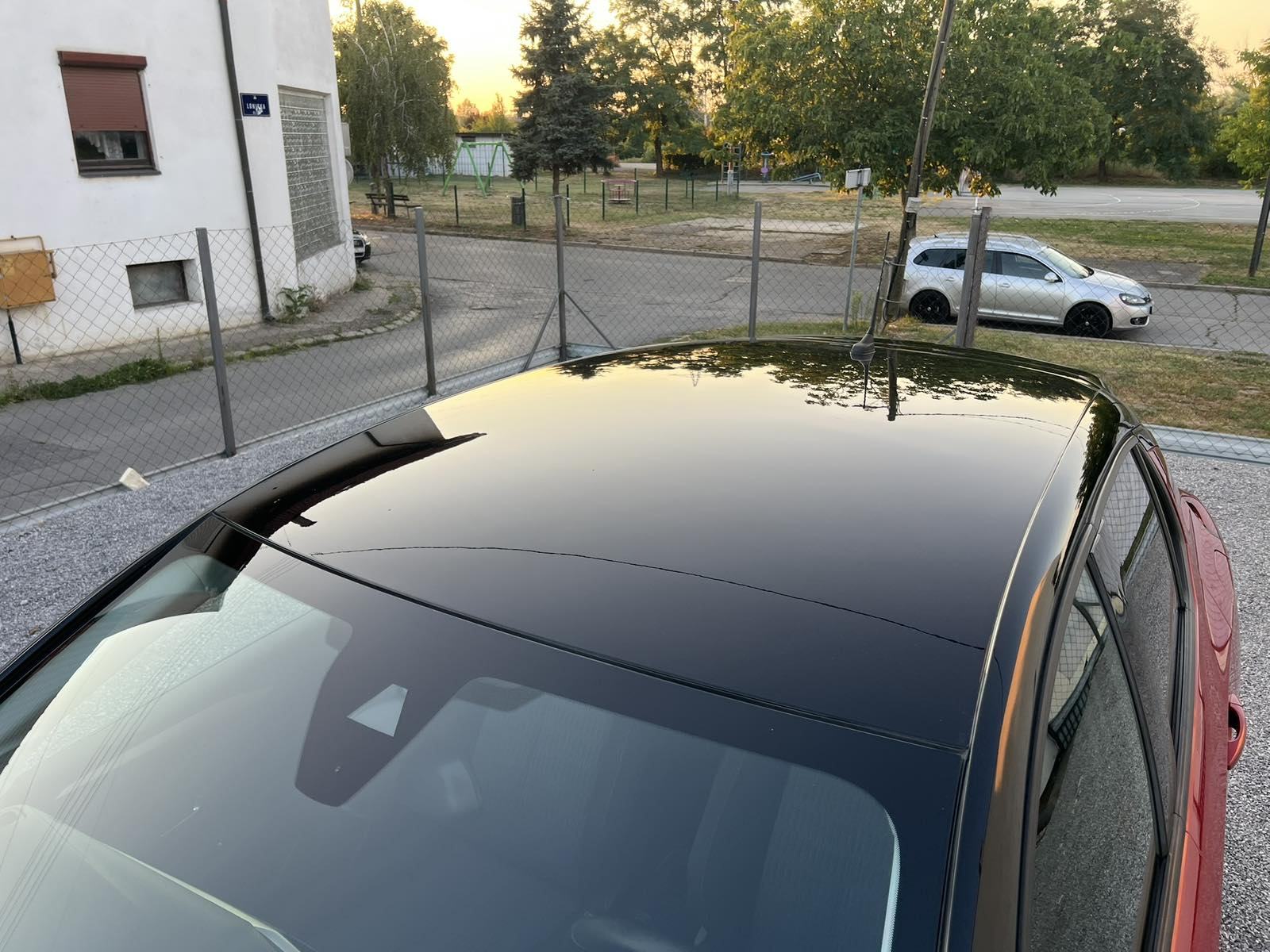 OPEL CORSA 1.2 74kw 2021., EDITION, JAMSTVO, OBROČNO PLAĆANJE/LEASING, fotografija 10