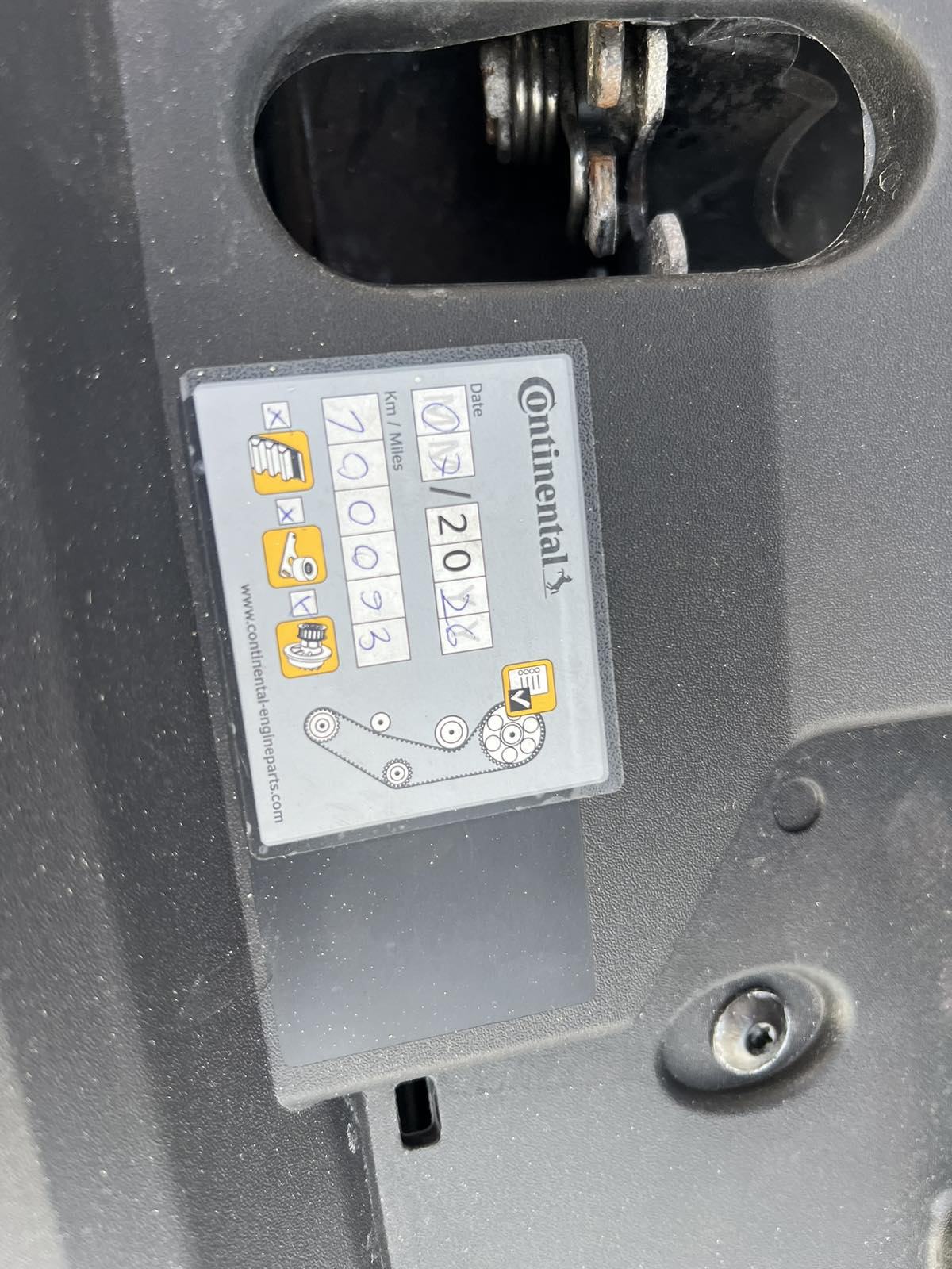 OPEL CORSA 1.2 74kw 2021., EDITION, JAMSTVO, OBROČNO PLAĆANJE/LEASING, fotografija 19