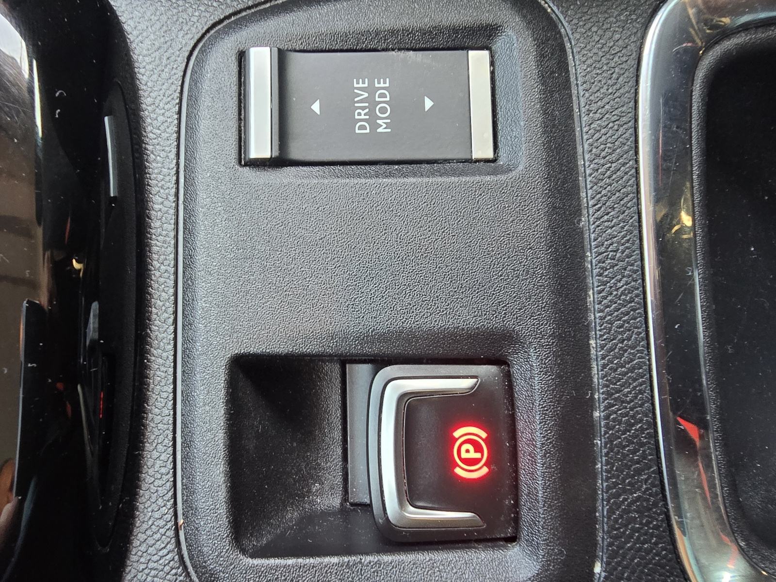 Opel Corsa 1,2 automatik, fotografija 11