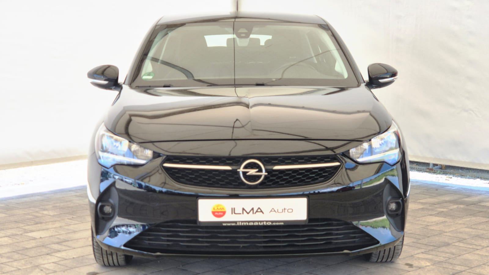 OPEL CORSA 1.2 BENZIN - 2020 GOD - GARANCIJA - CIJENA SA PDV ! DOSTAVA, fotografija 2