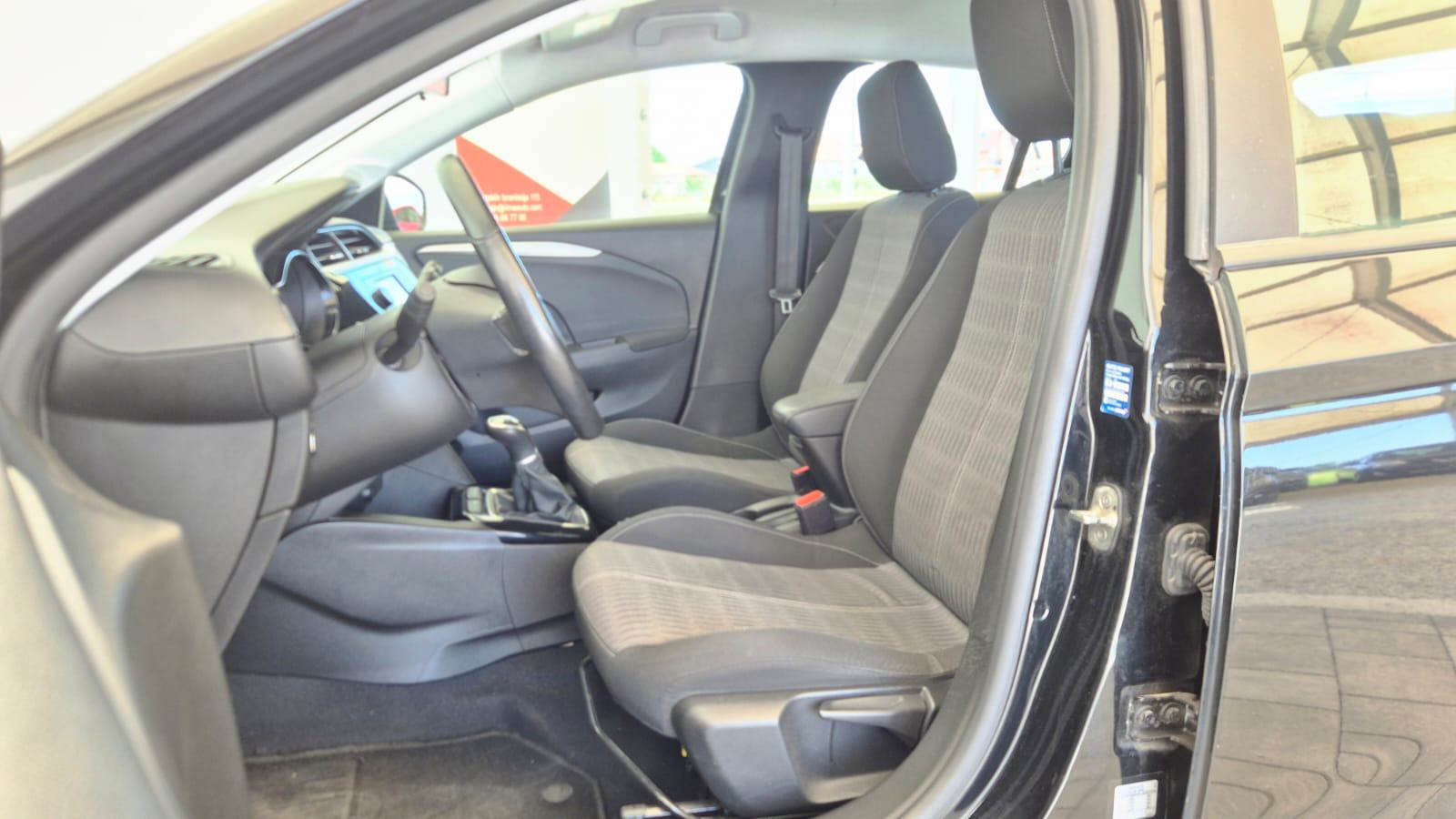 OPEL CORSA 1.2 BENZIN - 2020 GOD - GARANCIJA - CIJENA SA PDV ! DOSTAVA, fotografija 9