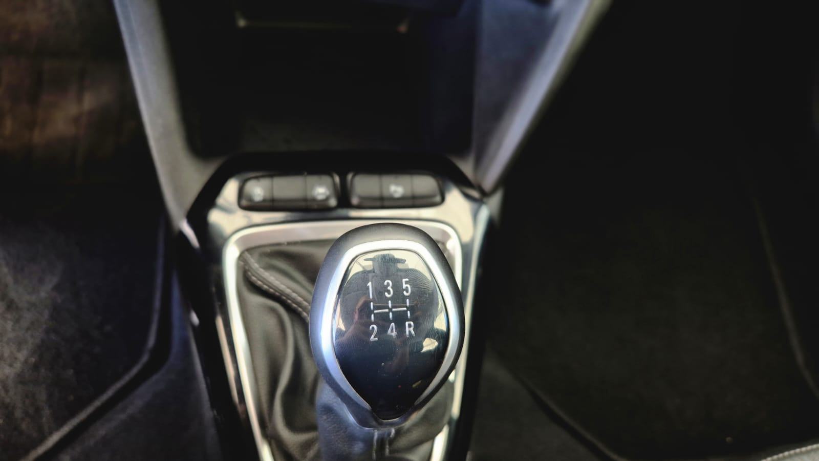 OPEL CORSA 1.2 BENZIN - 2020 GOD - GARANCIJA - CIJENA SA PDV ! DOSTAVA, fotografija 13