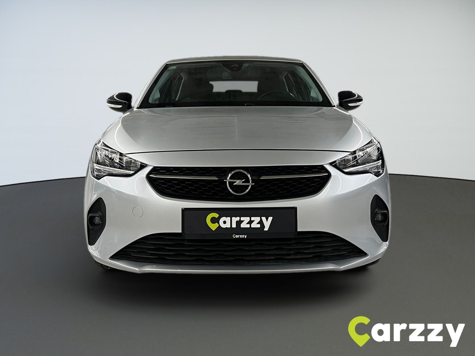 Opel Corsa 1.2 EDITION - 3 godine jamstva, fotografija 3