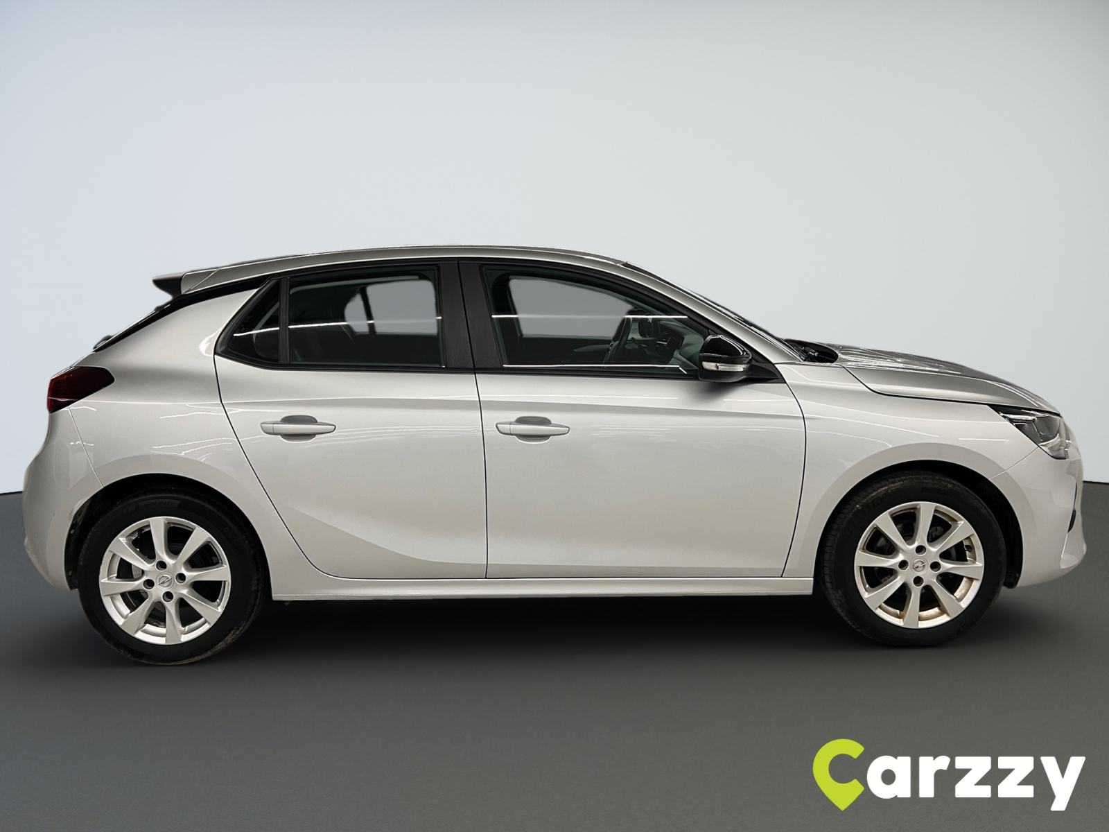 Opel Corsa 1.2 EDITION - 3 godine jamstva, fotografija 5