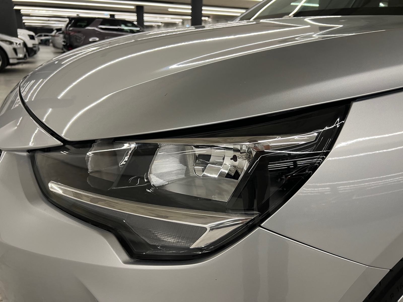 Opel Corsa 1.2 EDITION - 3 godine jamstva, fotografija 10