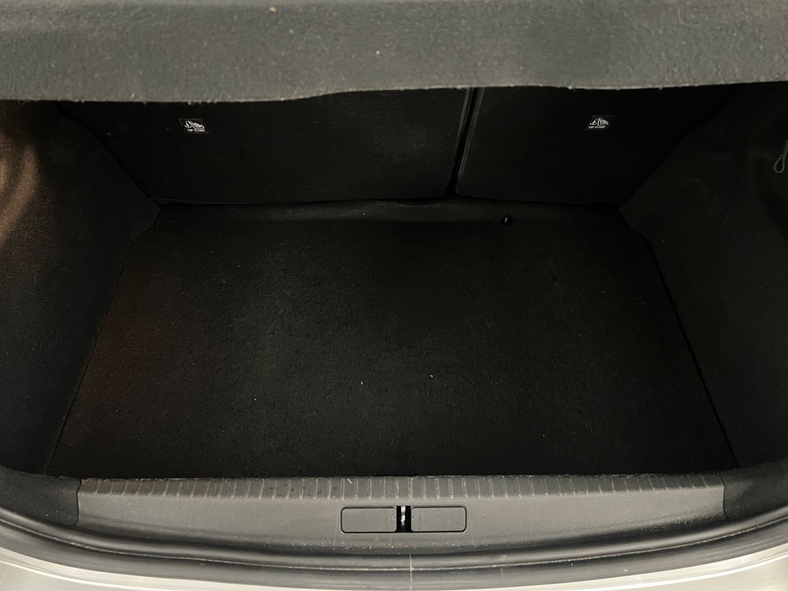 Opel Corsa 1.2 EDITION - 3 godine jamstva, fotografija 12