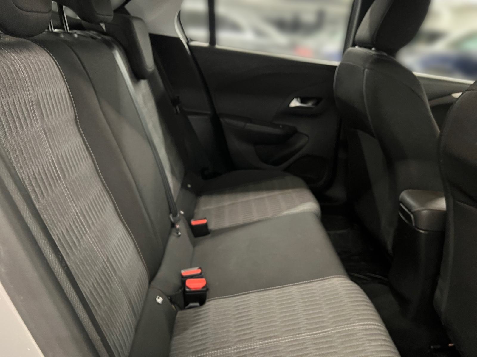Opel Corsa 1.2 EDITION - 3 godine jamstva, fotografija 20