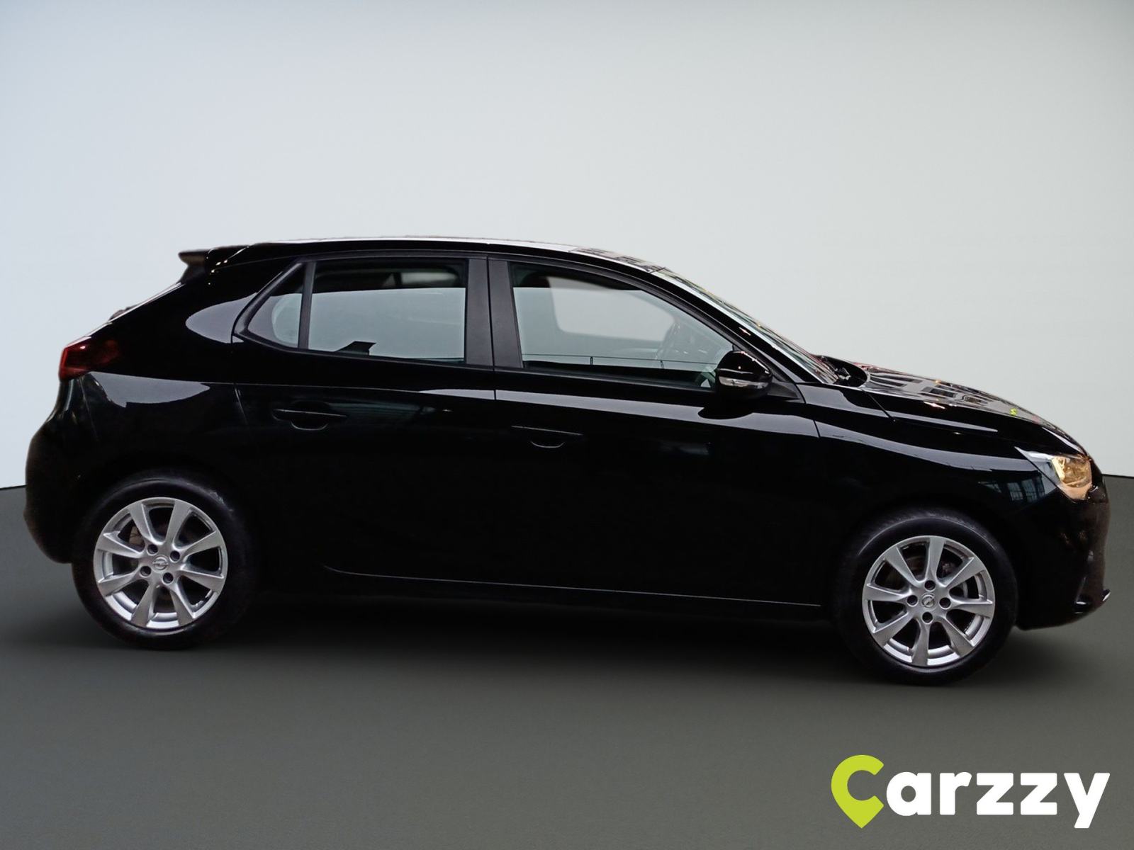 Opel Corsa 1.2 EDITION - 3 godine jamstva, fotografija 5