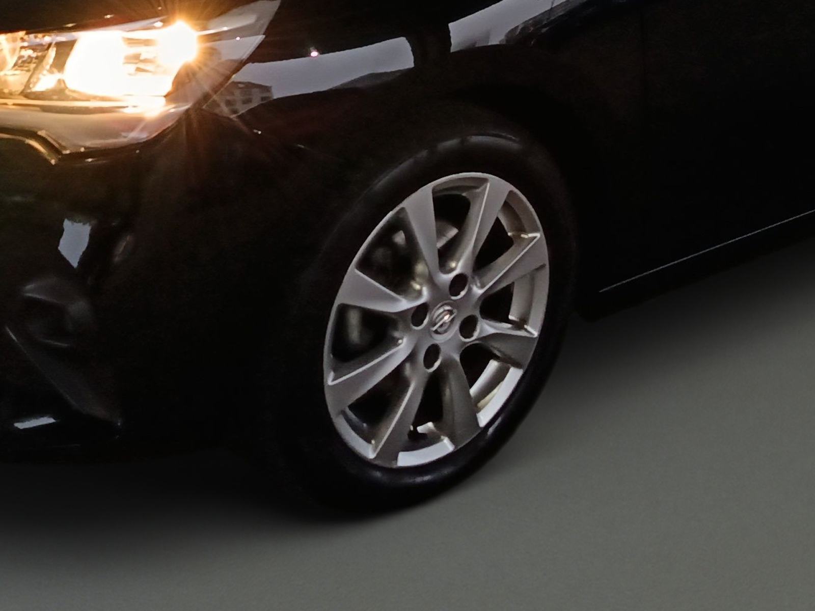 Opel Corsa 1.2 EDITION - 3 godine jamstva, fotografija 11