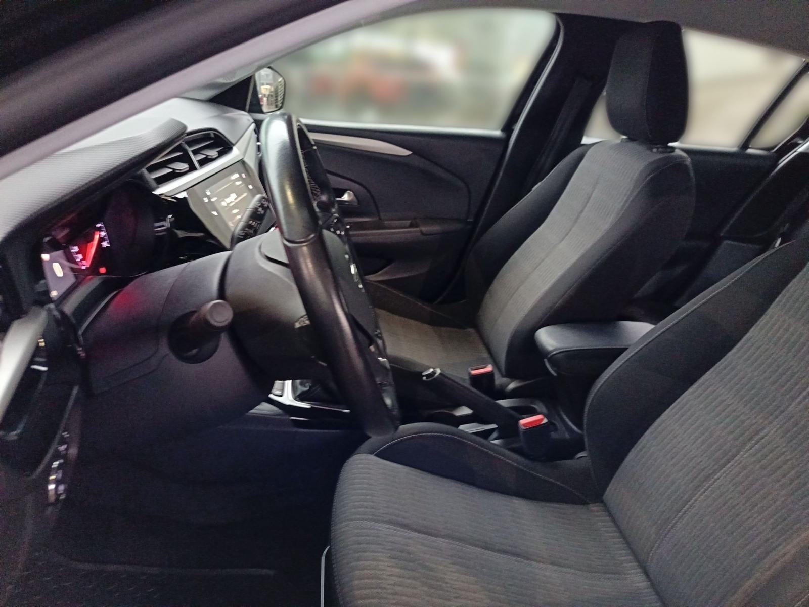Opel Corsa 1.2 EDITION - 3 godine jamstva, fotografija 16