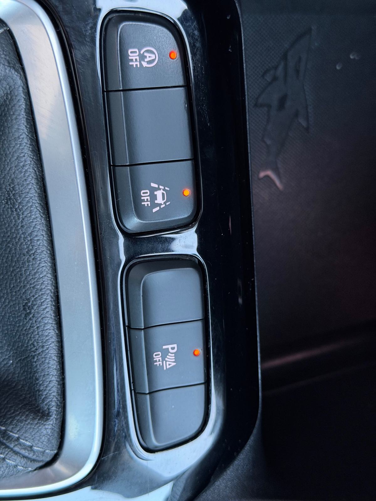 Opel Corsa 1,2 Edition 5 Vrata •82.000 Km• Klima • Navi • Top stanje •, pogled izvana - slika 4
