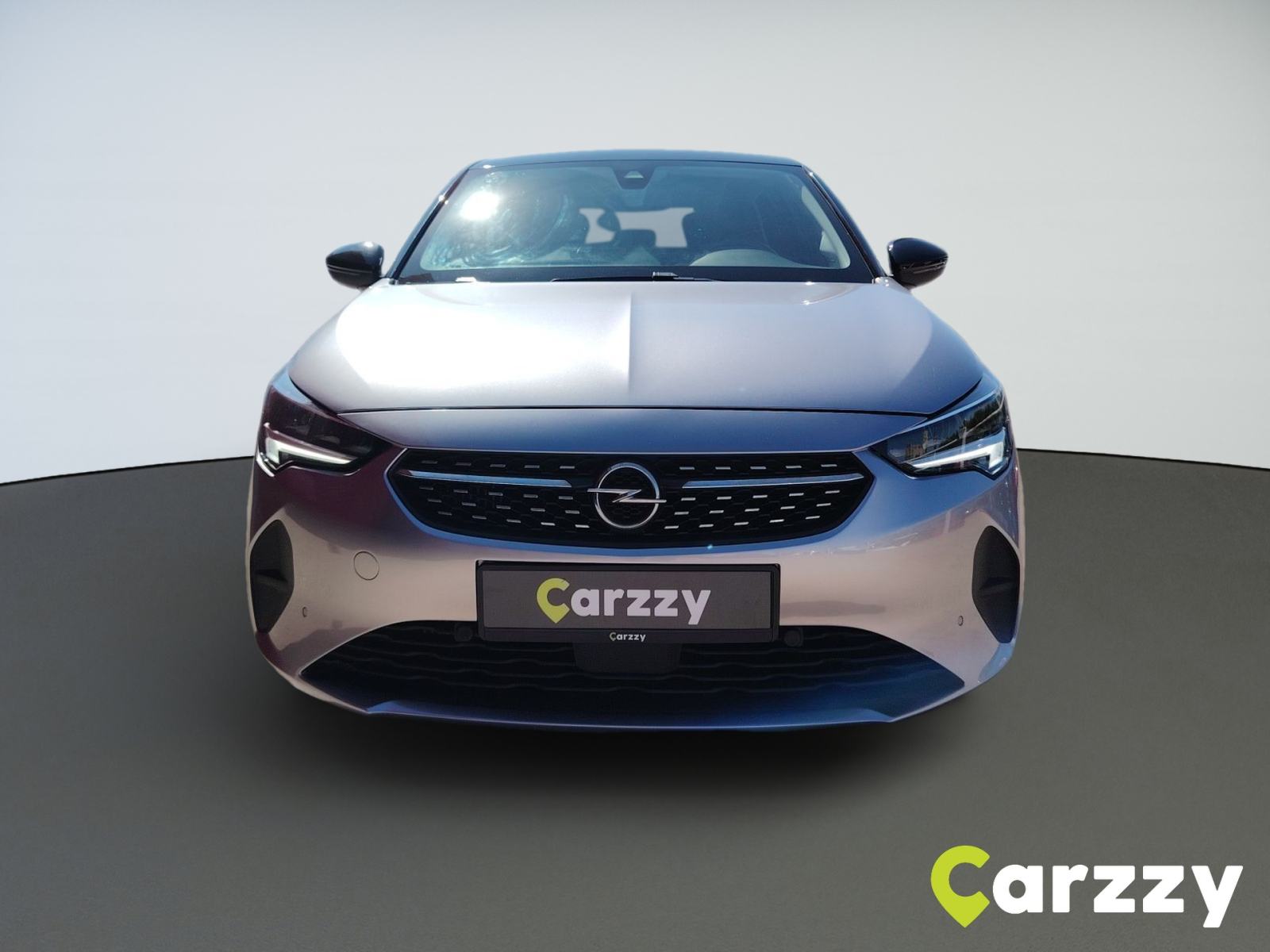 Opel Corsa 1.2 ELEGANCE TURBO - 3 godine jamstva, fotografija 3
