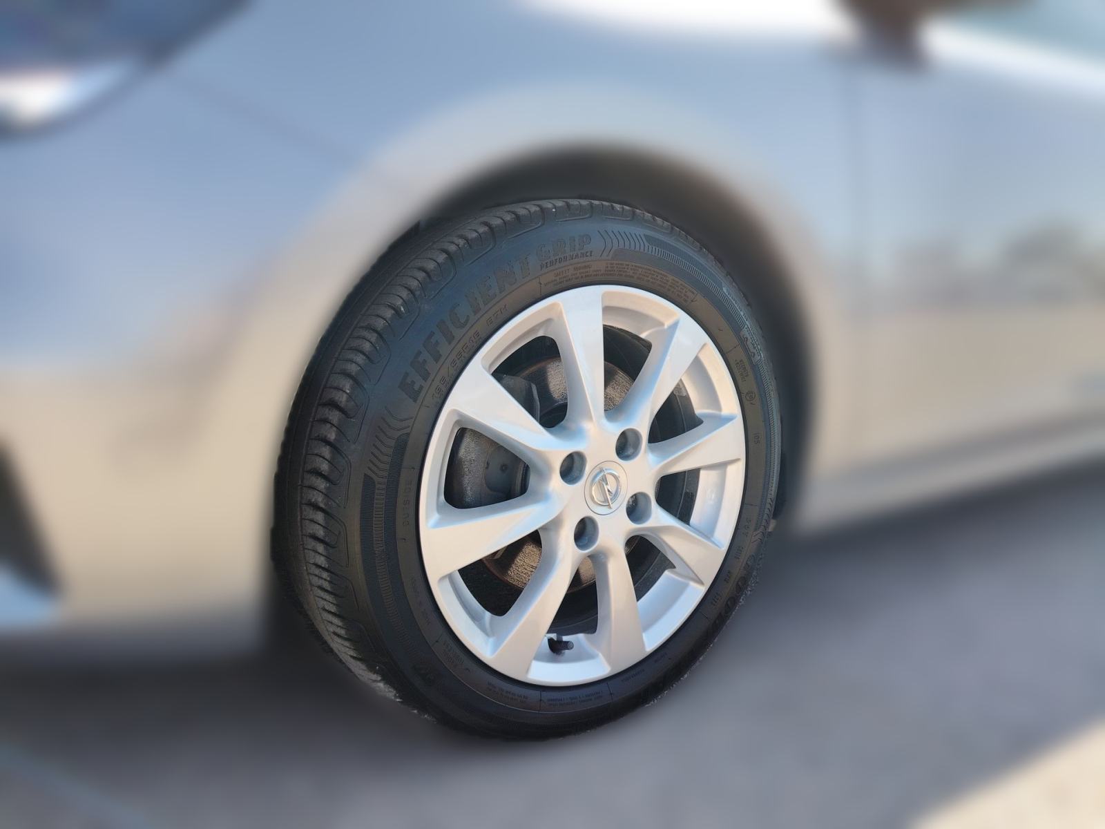 Opel Corsa 1.2 ELEGANCE TURBO - 3 godine jamstva, fotografija 11