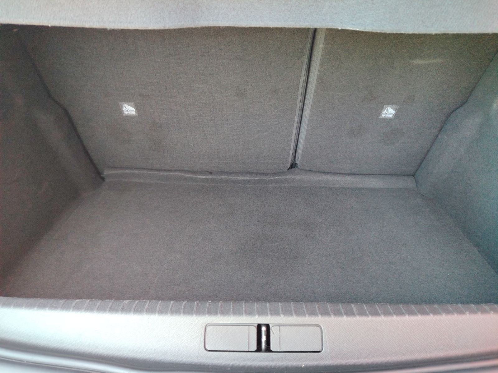 Opel Corsa 1.2 ELEGANCE TURBO - 3 godine jamstva, fotografija 12