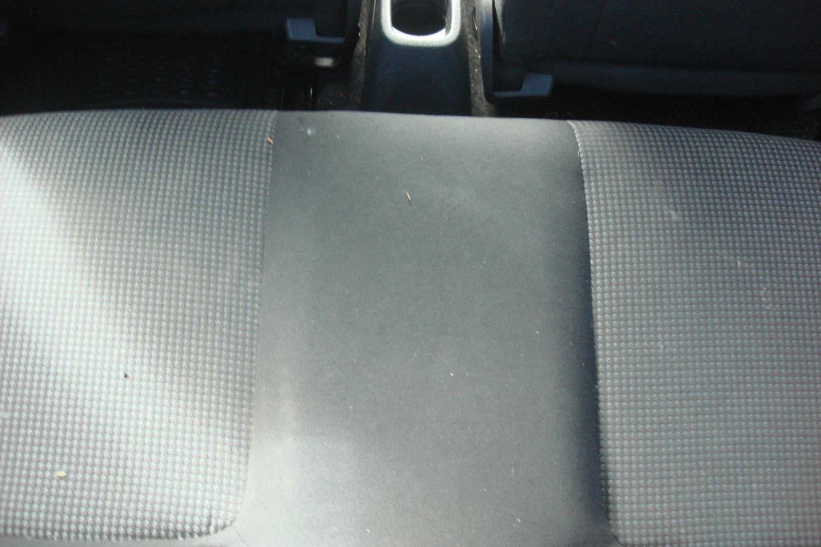 OPEL CORSA 1,2 ESENTIA********REGISTRIRANA 10/26******FULL OPREMA*****, fotografija 14