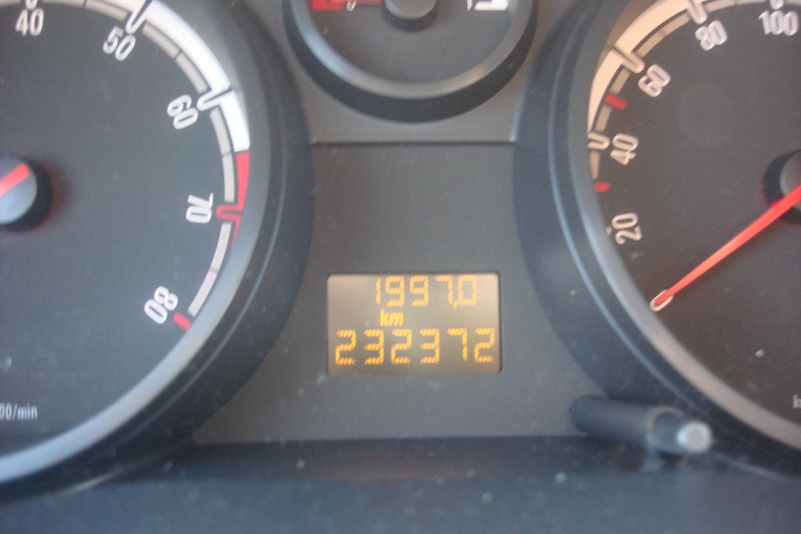 OPEL CORSA 1,2 ESENTIA********REGISTRIRANA 10/26******FULL OPREMA*****, fotografija 6