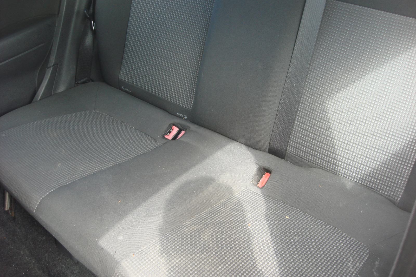 OPEL CORSA 1,2 ESENTIA********REGISTRIRANA 10/26******FULL OPREMA*****, fotografija 13