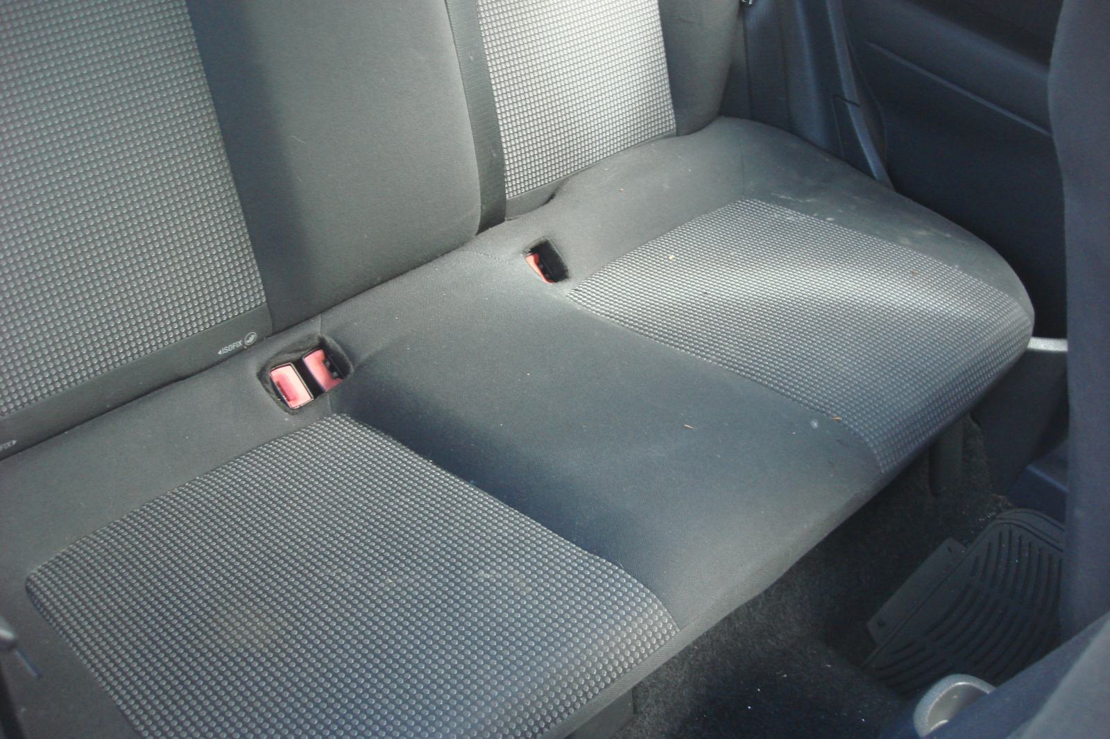 OPEL CORSA 1,2 ESENTIA********REGISTRIRANA 10/26******FULL OPREMA*****, fotografija 12