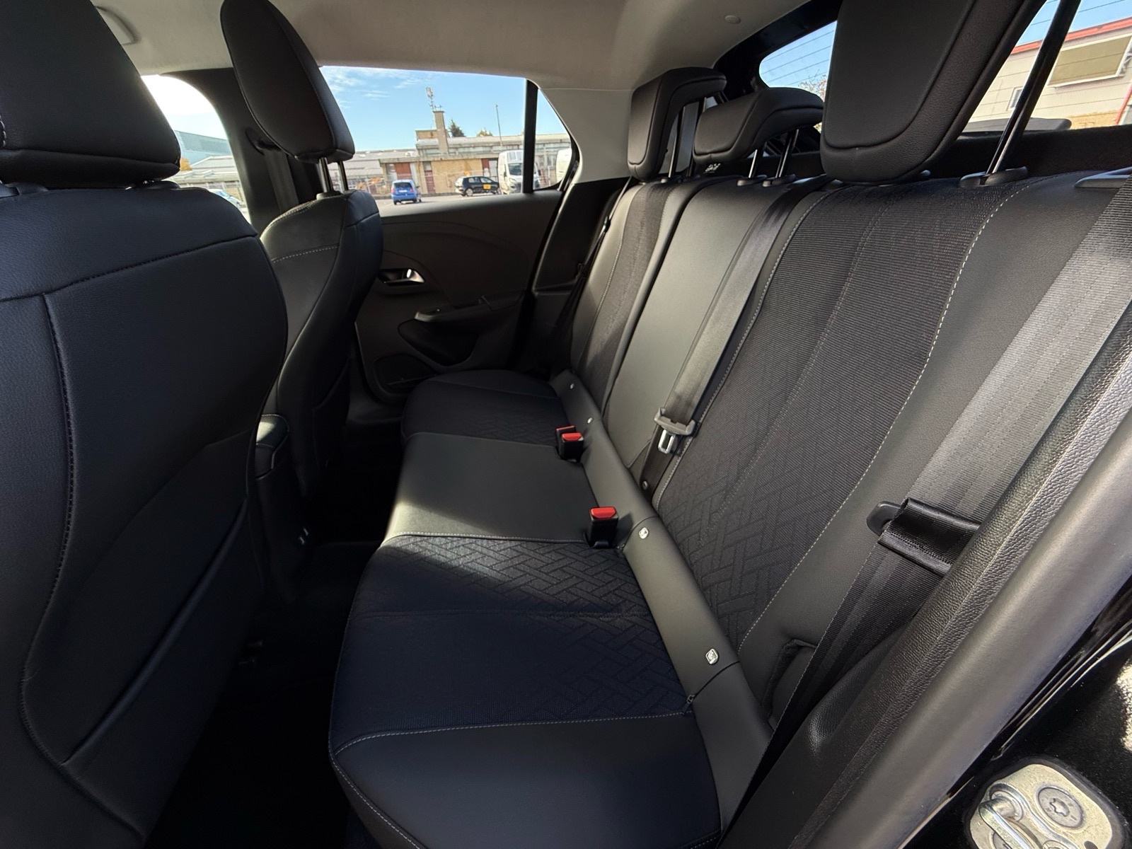 Opel Corsa 1,2 LEASING BEZ UČEŠĆA, FULL, VIRT, NAV,LED, AUT.KLIMA, ALU, fotografija 17