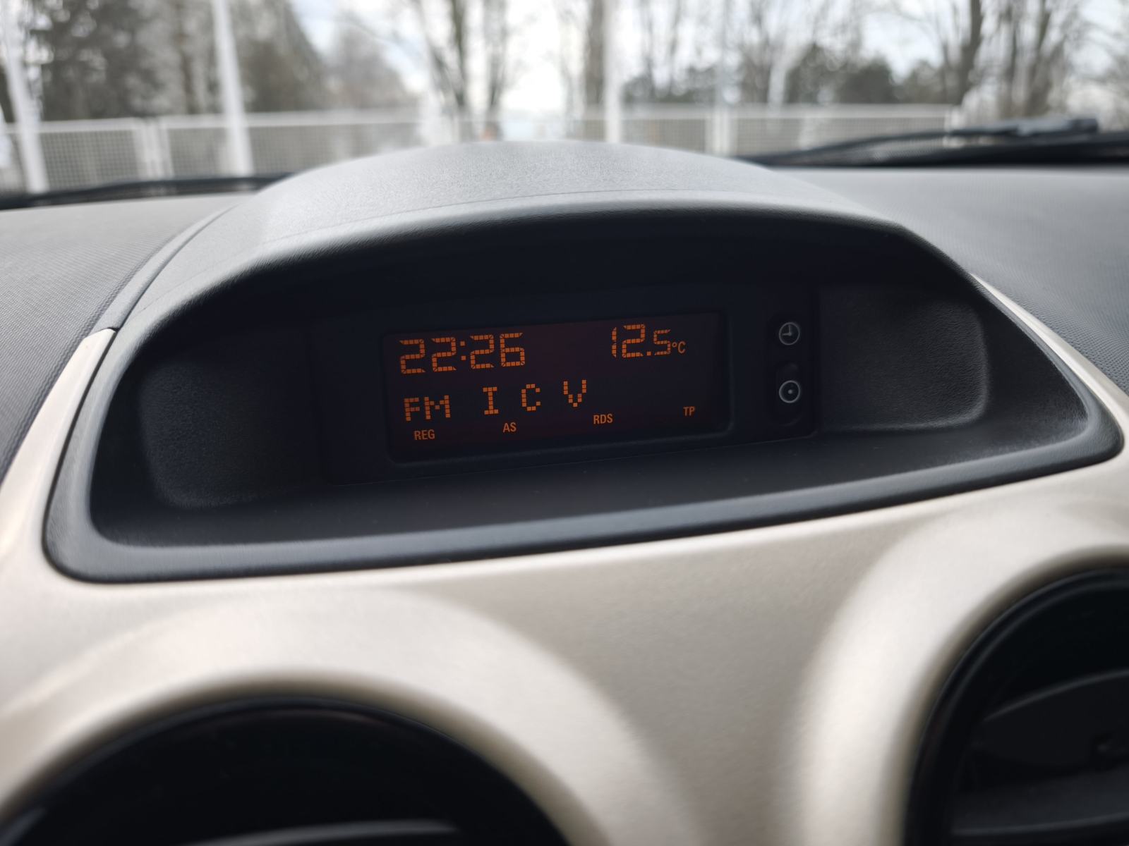 Opel Corsa 1,2 KLIMA KOŽNI VOLAN, fotografija 18