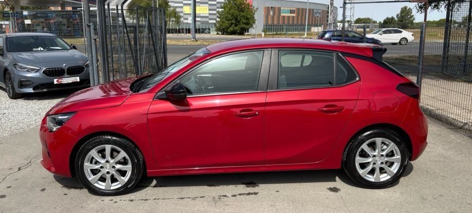 Opel Corsa 1,2 LEASING BEZ UČEŠĆA I BEZ JAMACA, fotografija 2