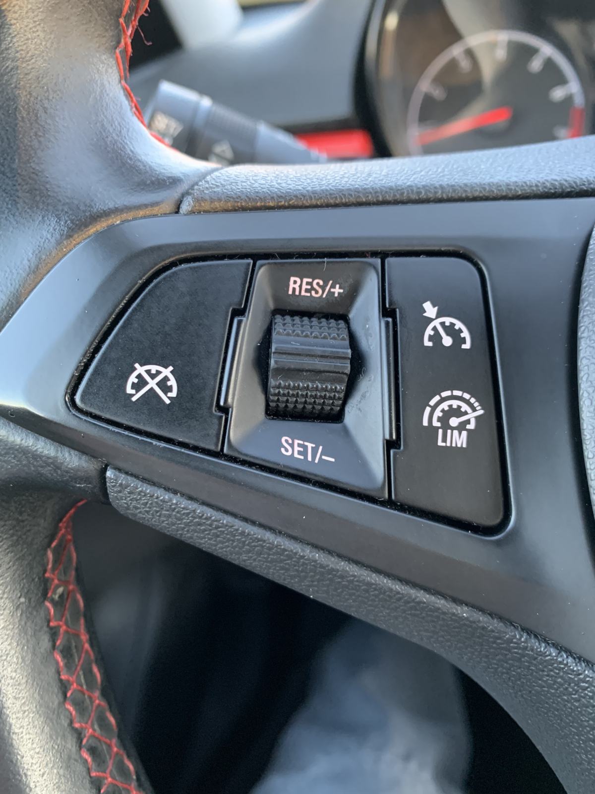 Opel Corsa 1,2, servisirana, bez ulaganja, fotografija 12