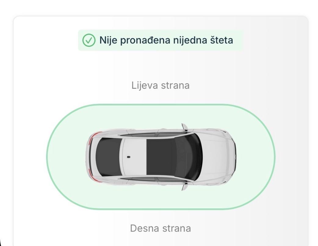 Opel Corsa 1,2, servisirana, bez ulaganja, fotografija 18