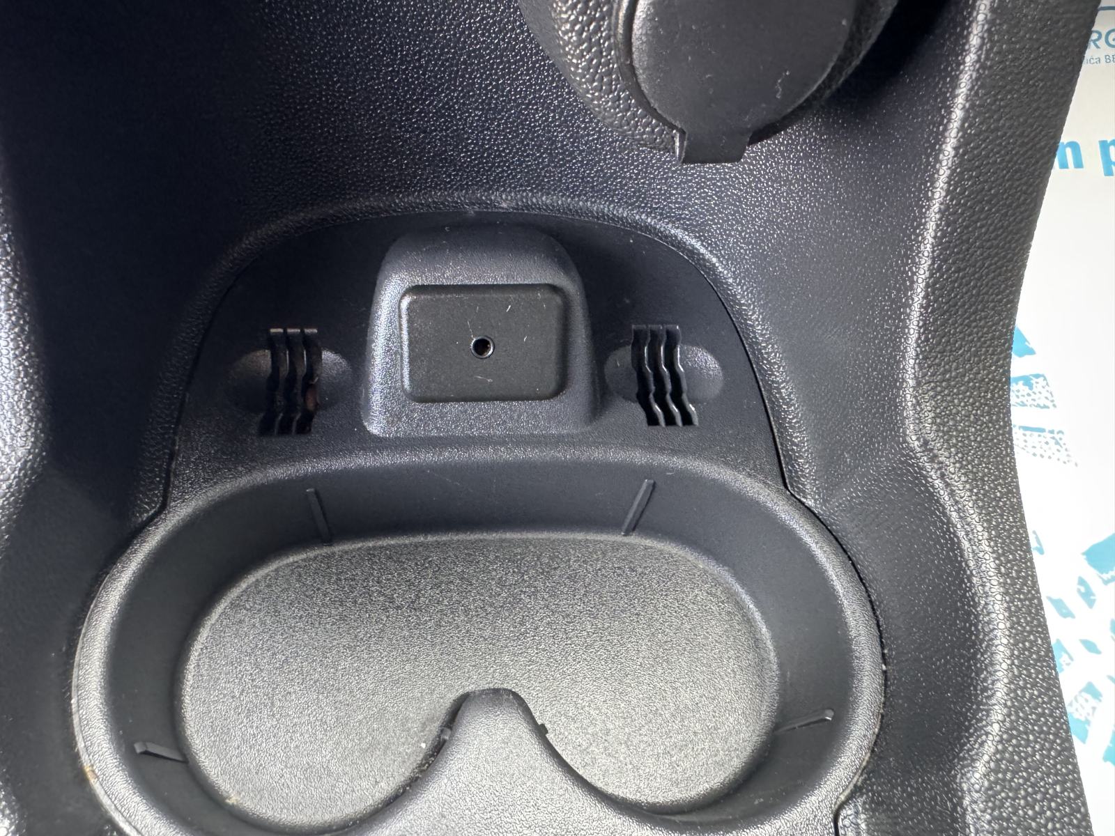 Opel Corsa 1.2 Cosmo⭐ 5 vrata, Klima, Alu felge, Servis ⭐ Top stanje, fotografija 12