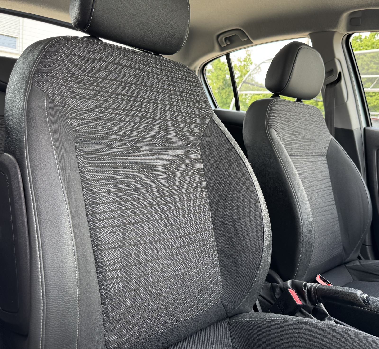 Opel Corsa 1.2 Cosmo⭐ 5 vrata, Klima, Alu felge, Servis ⭐ Top stanje, fotografija 15