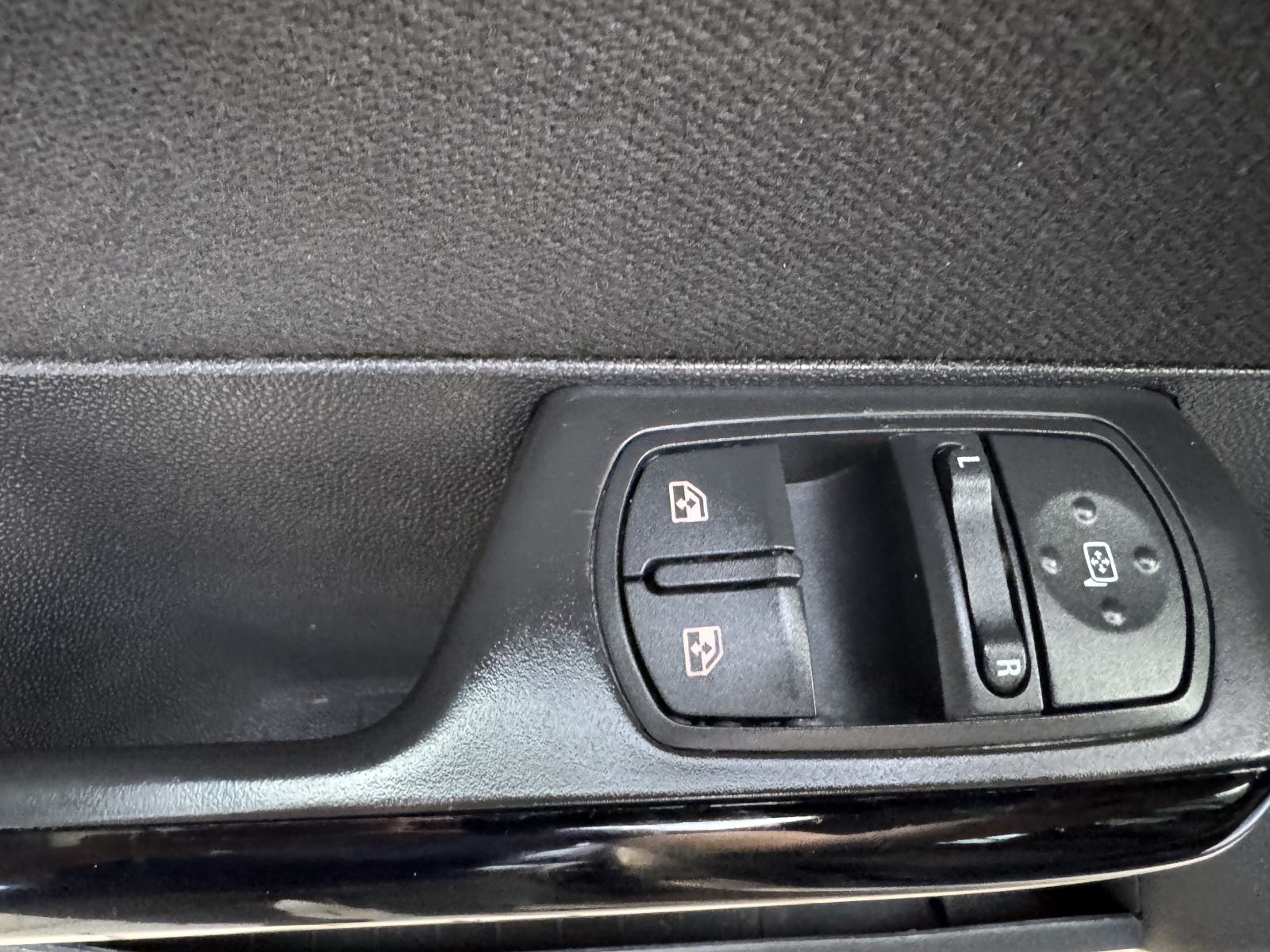 Opel Corsa 1.2 ⭐ 5 vrata, Klima, Alu felge, Servis ⭐, fotografija 15