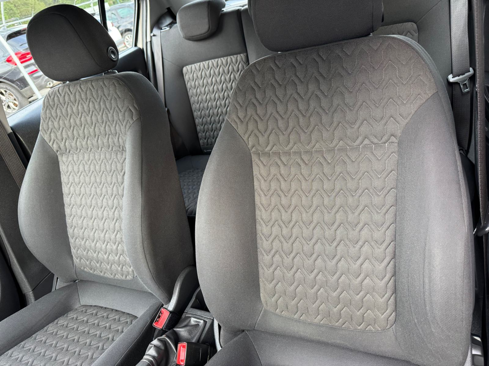 Opel Corsa 1.2 ⭐ 5 vrata, Klima, Alu felge, Servis ⭐, fotografija 13