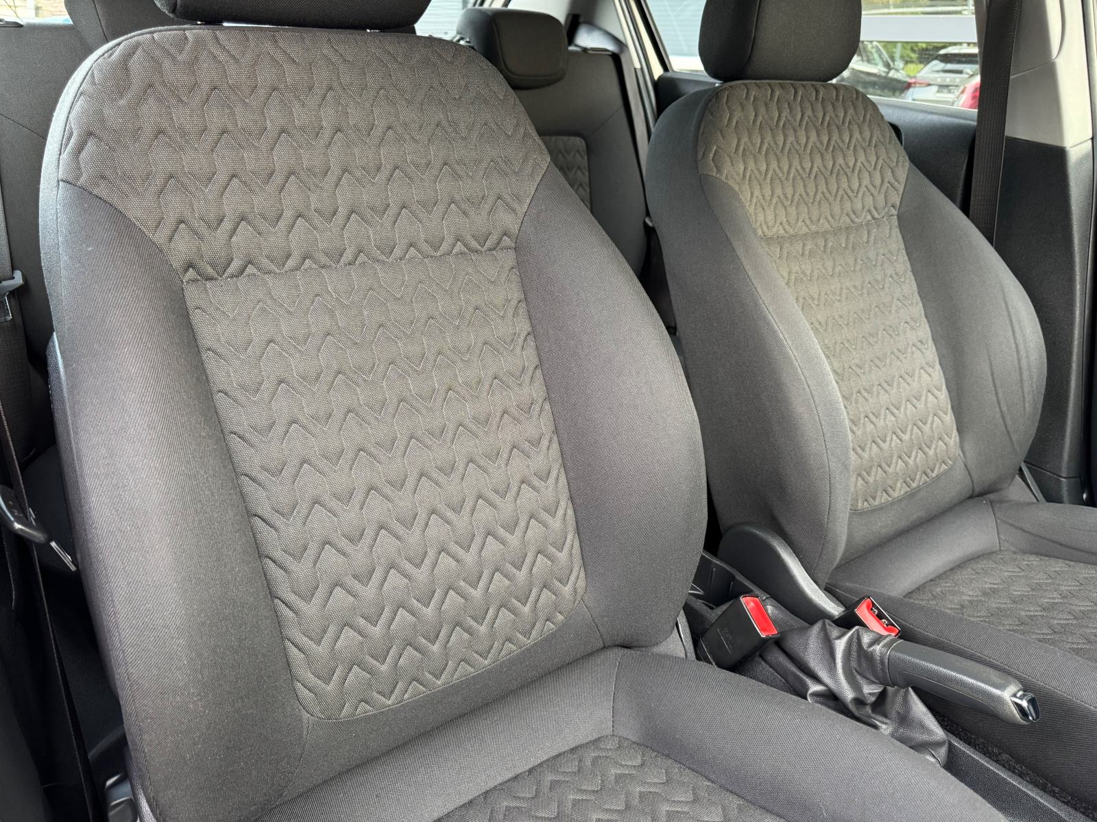 Opel Corsa 1.2 ⭐ 5 vrata, Klima, Alu felge, Servis ⭐, fotografija 14