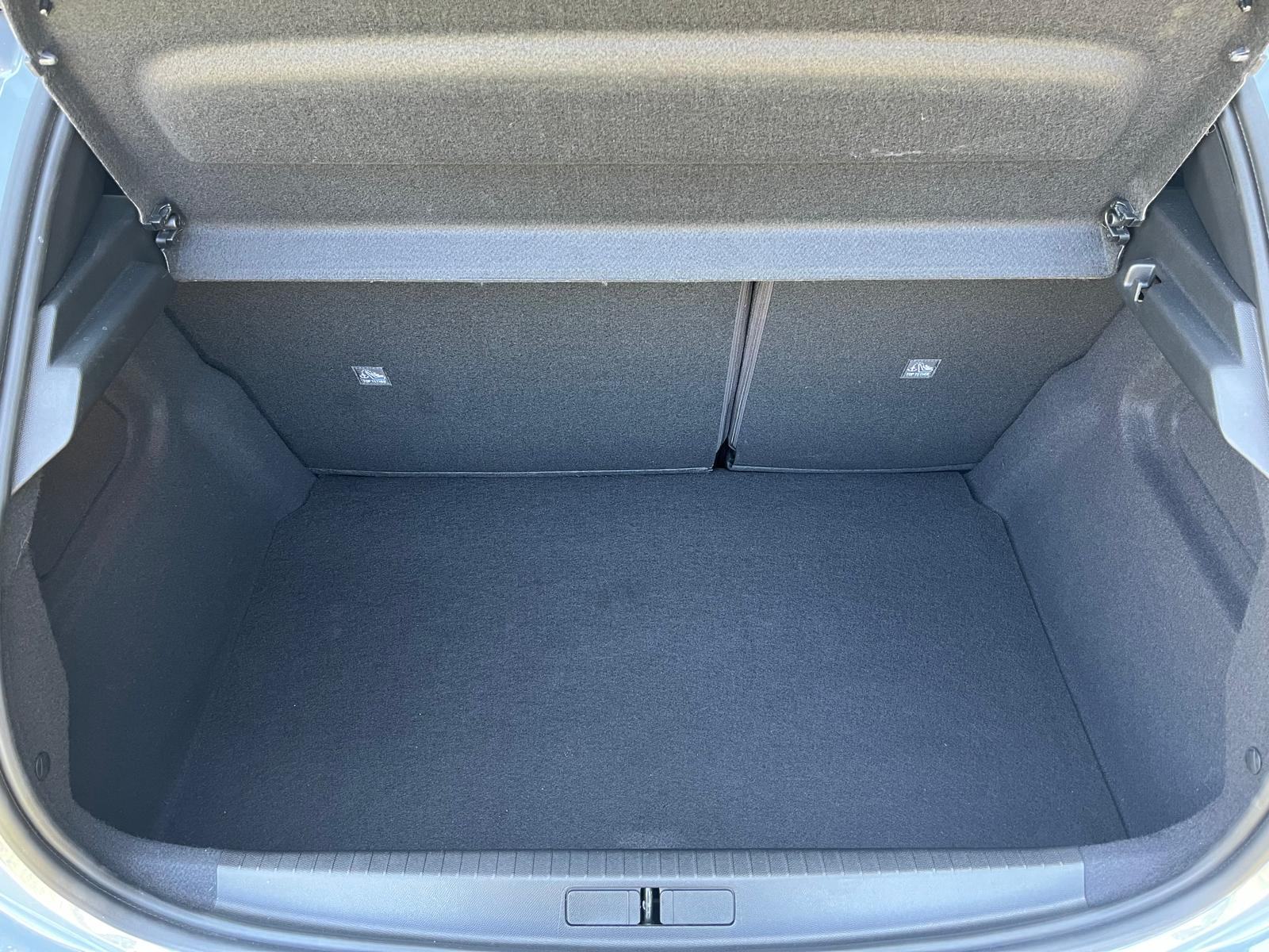 Opel Corsa 1.2 Edition • 2025 godina • 12tkm • LED • CarPlay • Virtual, fotografija 13