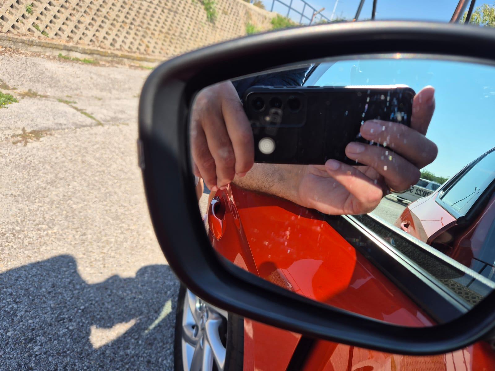 Opel Corsa 1,2 Turbo MOGUĆNOST FINANCIRANJA PUTEM LEASINGA., fotografija 11