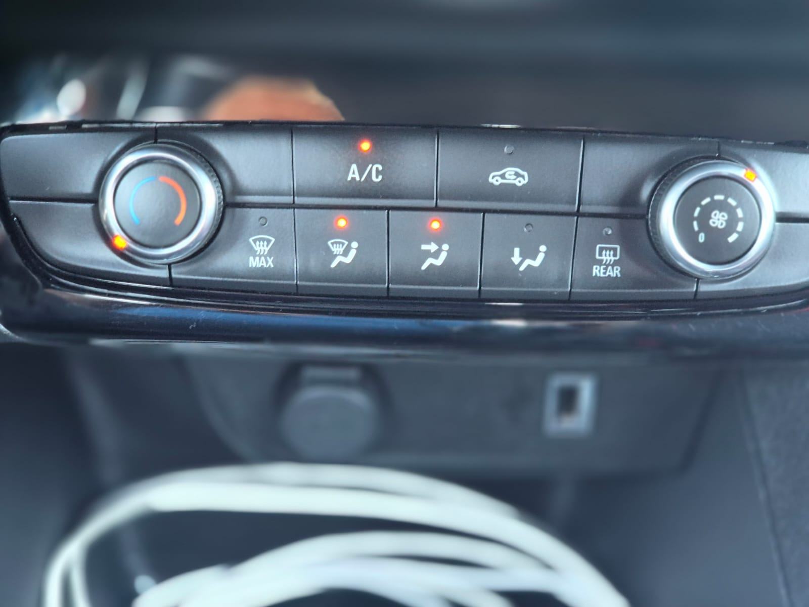 Opel Corsa 1,2 Turbo MOGUĆNOST FINANCIRANJA PUTEM LEASINGA., fotografija 18