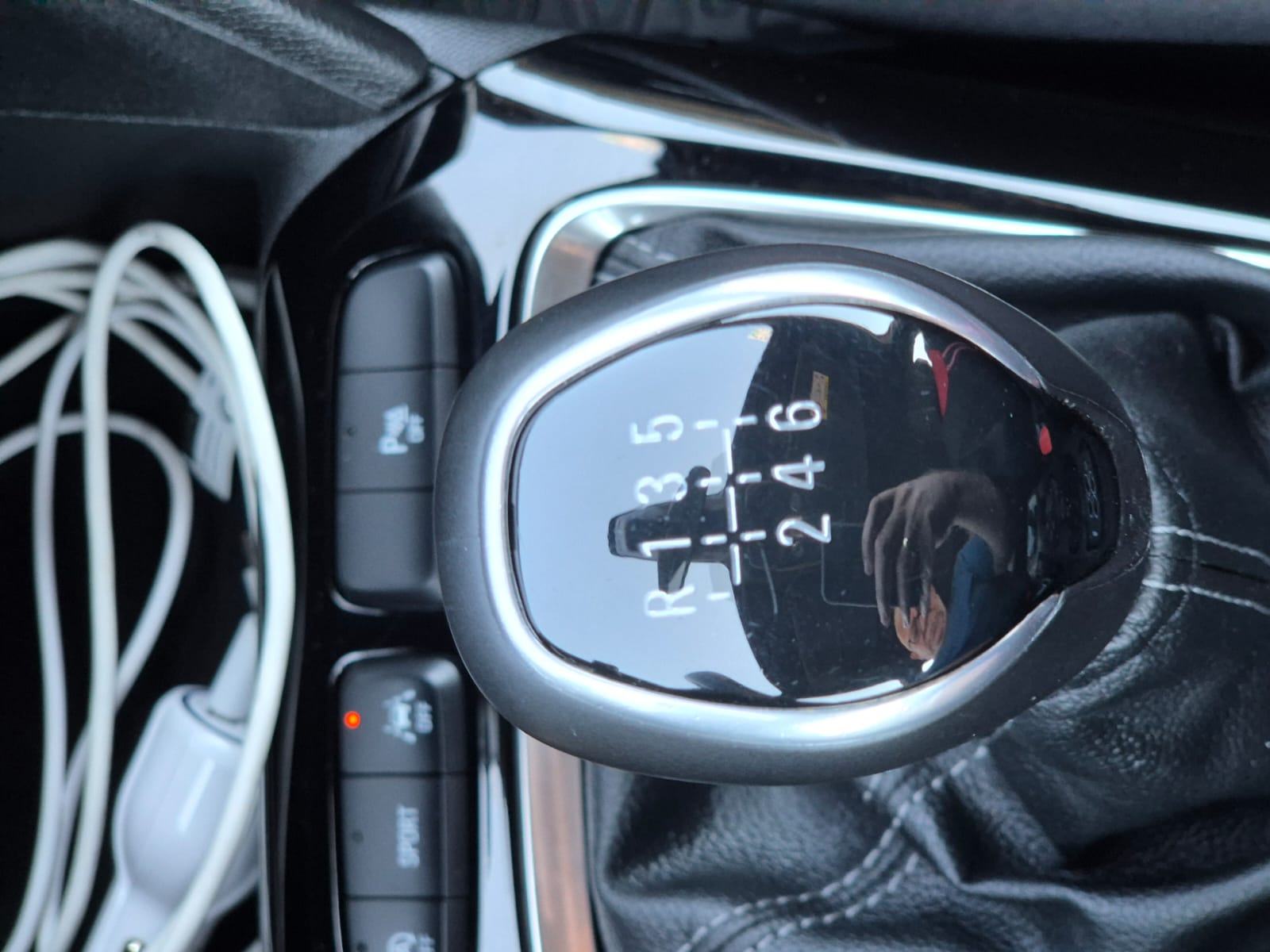 Opel Corsa 1,2 Turbo MOGUĆNOST FINANCIRANJA PUTEM LEASINGA., fotografija 19
