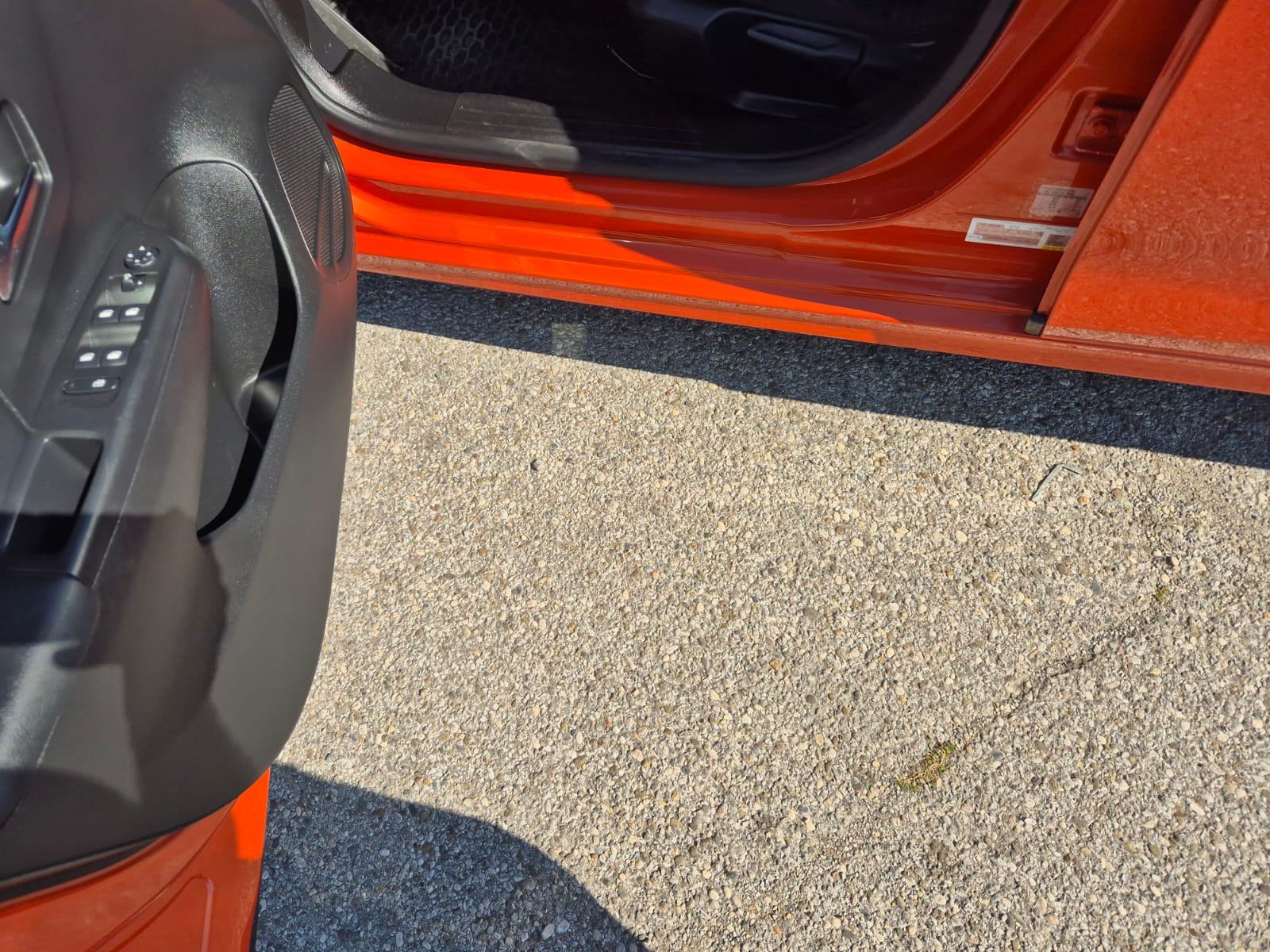 Opel Corsa 1,2 Turbo MOGUĆNOST FINANCIRANJA PUTEM LEASINGA., fotografija 10