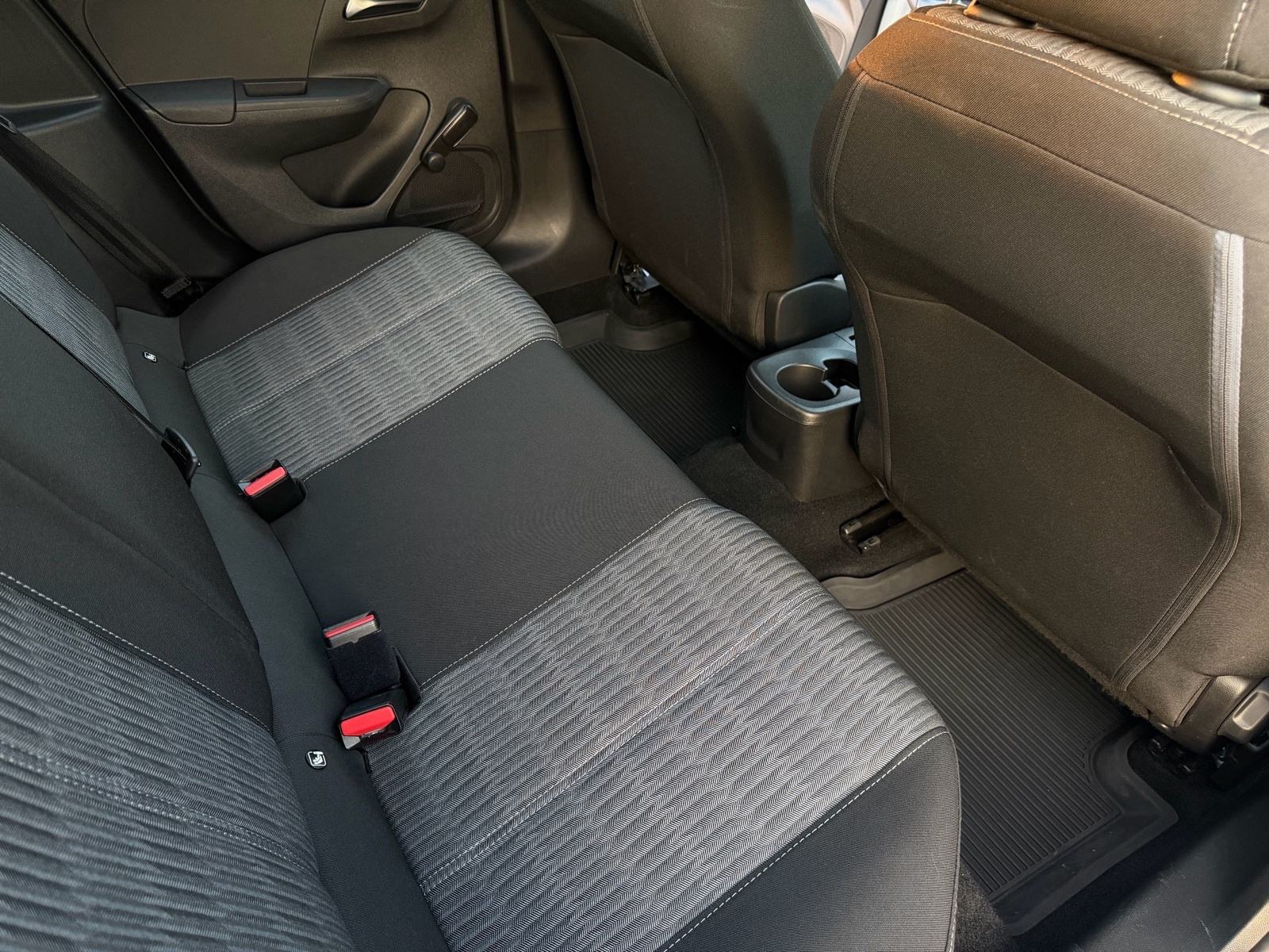 Opel Corsa 1,2 • Veliki servis • Tempomat • Klima, fotografija 15