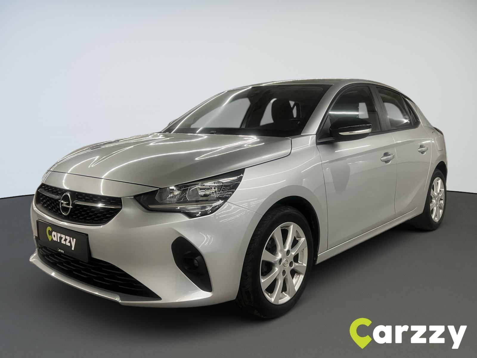 Opel Corsa 1.2 XEL - 3 godine jamstva, fotografija 1