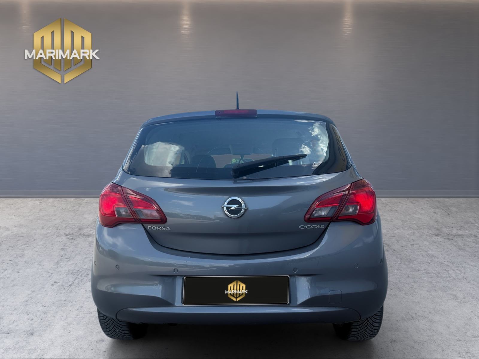 ⭐️⭐️Opel Corsa 1,3 CDTI⭐️12.Mj.Jamstvo⭐️Kredit, fotografija 12
