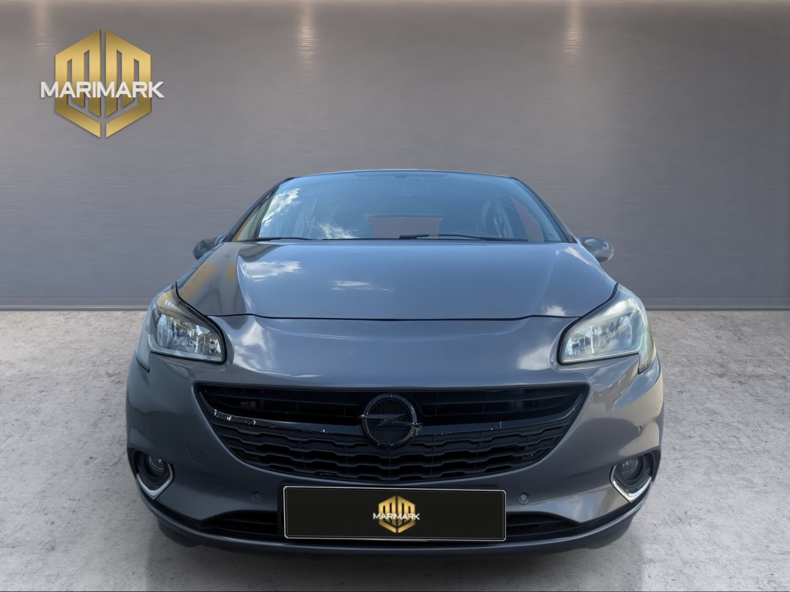⭐️⭐️Opel Corsa 1,3 CDTI⭐️12.Mj.Jamstvo⭐️Kredit, fotografija 18