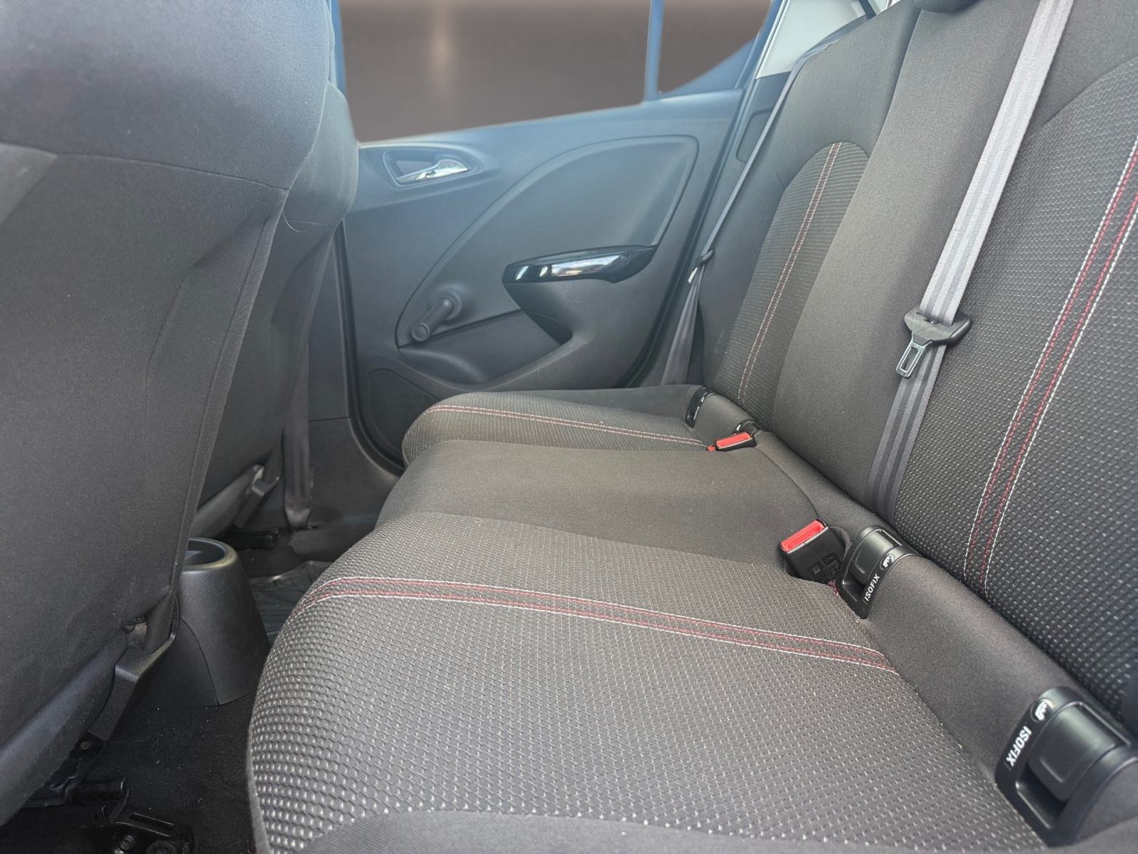 ⭐️⭐️Opel Corsa 1,3 CDTI⭐️12.Mj.Jamstvo⭐️Kredit, fotografija 7