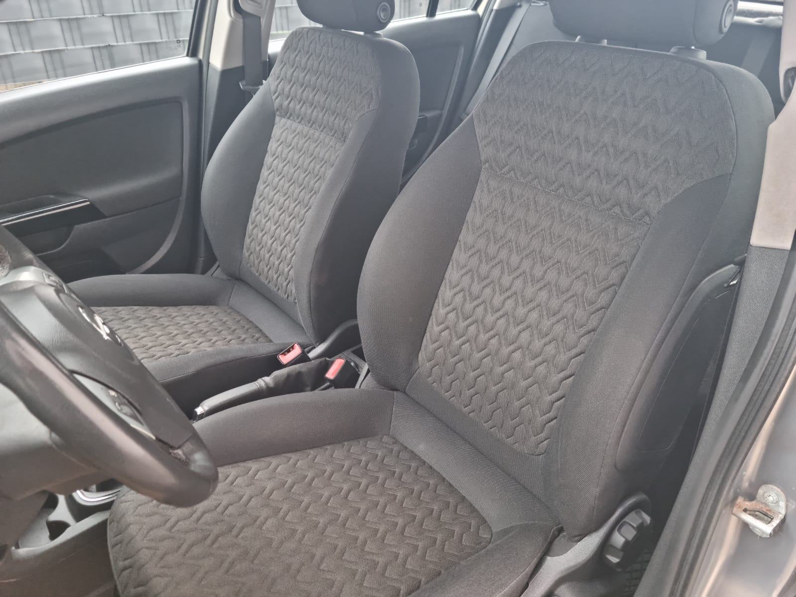 Opel Corsa 1.3 CDTI 2013.g.* 12 MJ JAMSTVO - SERVISNA KNJIGA*, fotografija 16